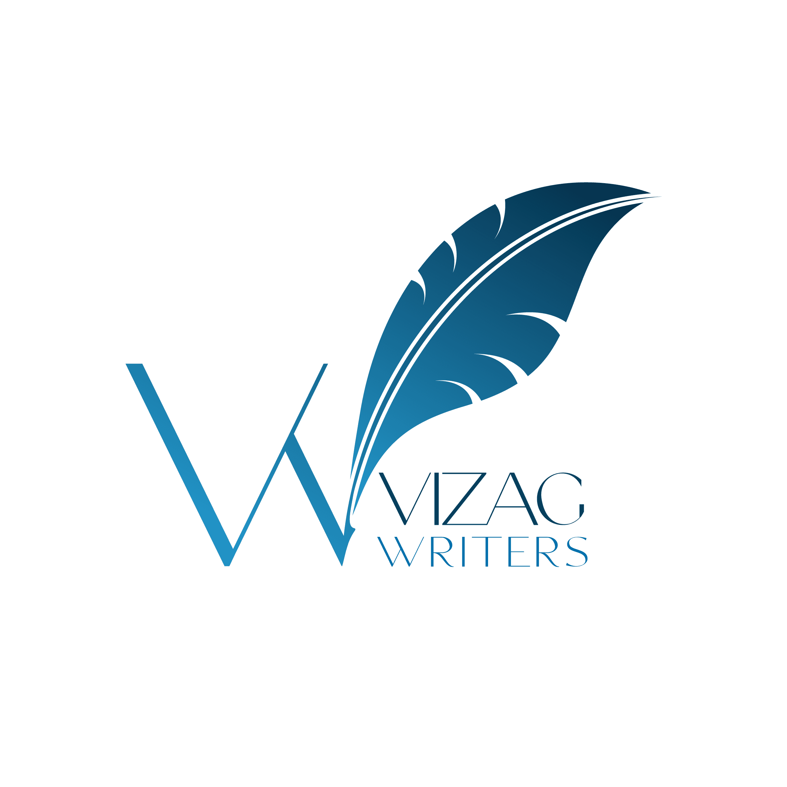 Vizag Writers