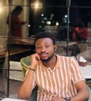 Clifford Banzimbu Yendao