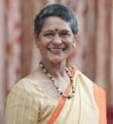 Jayashree Hatangadi